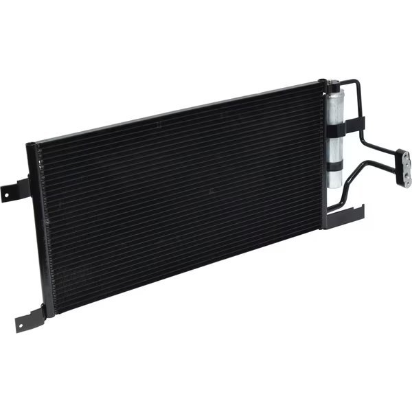 Universal Air Conditioning Condenser, Cn3008Pfc, Universal Air Cond, Mfr#: CN3008PFC